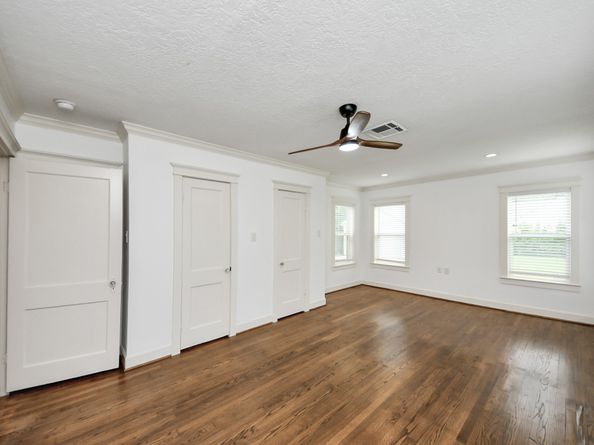 609 Reid Street, Houston TX 77022