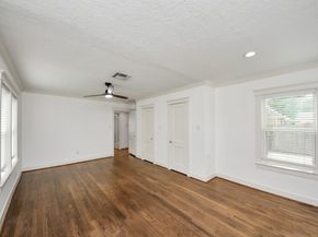 609 Reid Street, Houston TX 77022