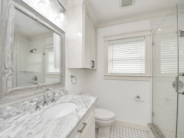 609 Reid Street, Houston TX 77022