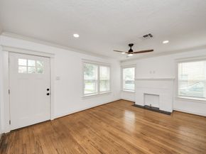 609 Reid Street, Houston TX 77022