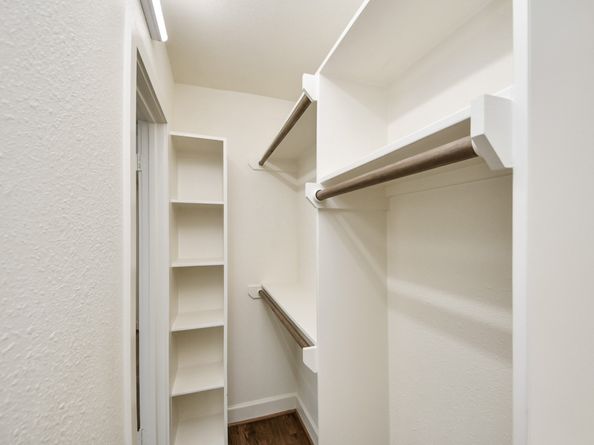 609 Reid Street, Houston TX 77022