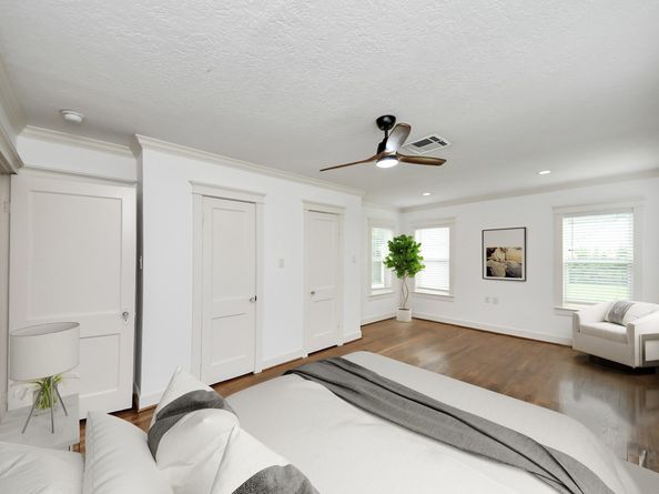 609 Reid Street, Houston TX 77022