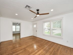 609 Reid Street, Houston TX 77022