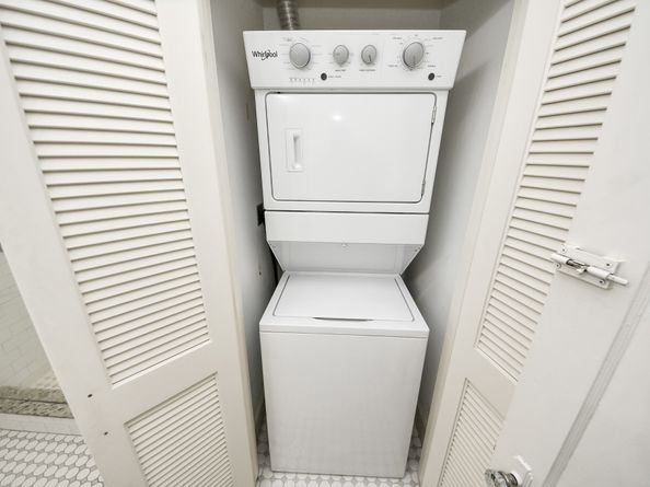 609 Reid Street, Houston TX 77022