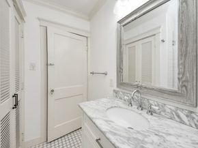 609 Reid Street, Houston TX 77022