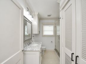 609 Reid Street, Houston TX 77022