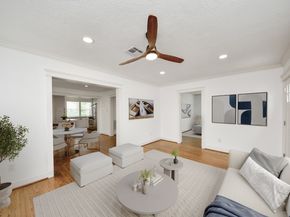 609 Reid Street, Houston TX 77022