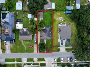 609 Reid Street, Houston TX 77022