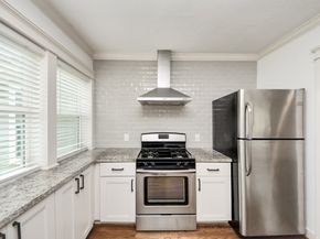 609 Reid Street, Houston TX 77022