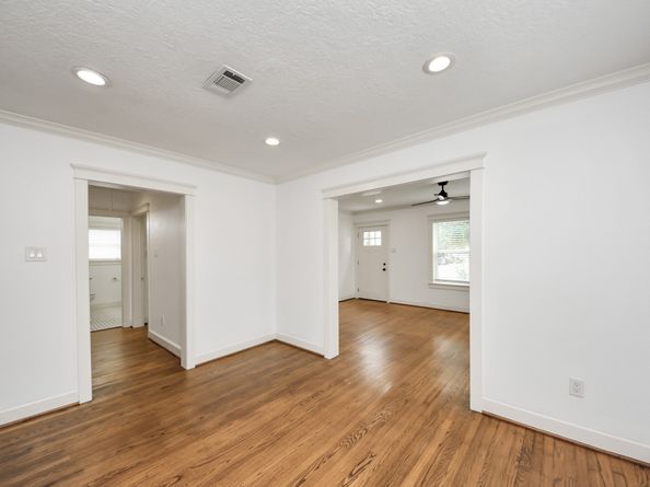 609 Reid Street, Houston TX 77022