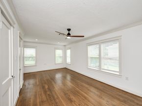 609 Reid Street, Houston TX 77022