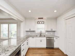 609 Reid Street, Houston TX 77022