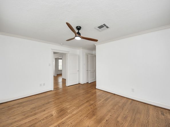 609 Reid Street, Houston TX 77022