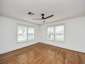 609 Reid Street, Houston TX 77022