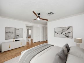 609 Reid Street, Houston TX 77022