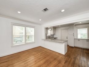 609 Reid Street, Houston TX 77022