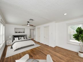 609 Reid Street, Houston TX 77022