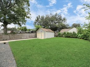 609 Reid Street, Houston TX 77022