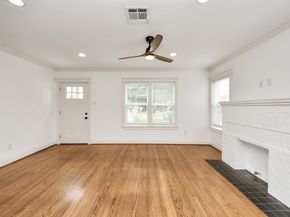 609 Reid Street, Houston TX 77022