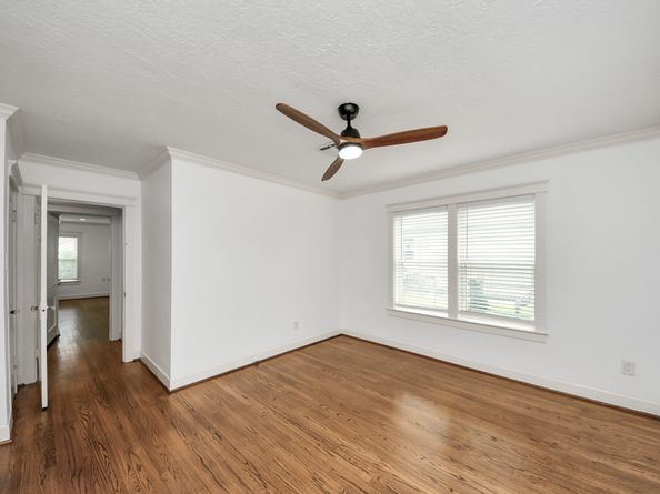 609 Reid Street, Houston TX 77022