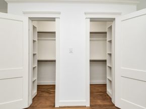 609 Reid Street, Houston TX 77022