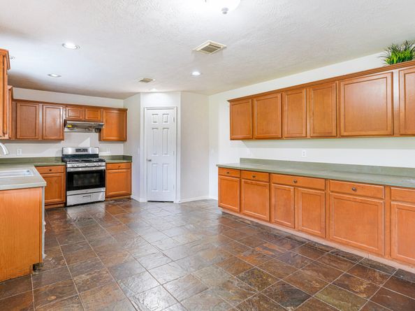 24642 Cornell Park Lane, Katy TX 77494