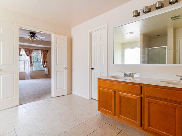 24642 Cornell Park Lane, Katy TX 77494