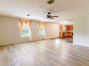 24642 Cornell Park Lane, Katy TX 77494