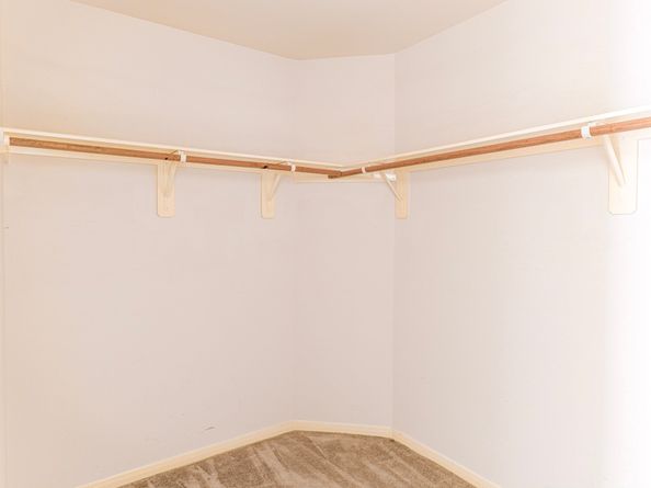 24642 Cornell Park Lane, Katy TX 77494