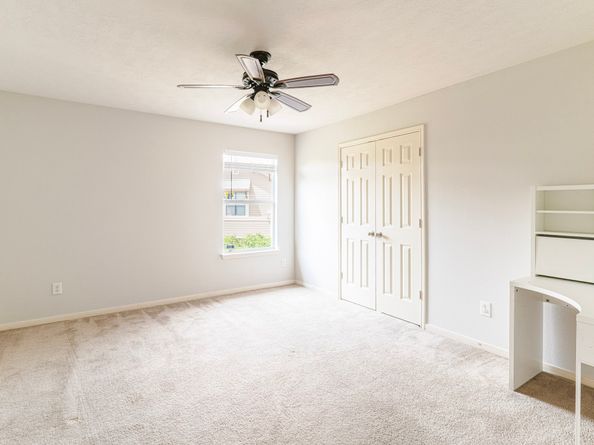 24642 Cornell Park Lane, Katy TX 77494