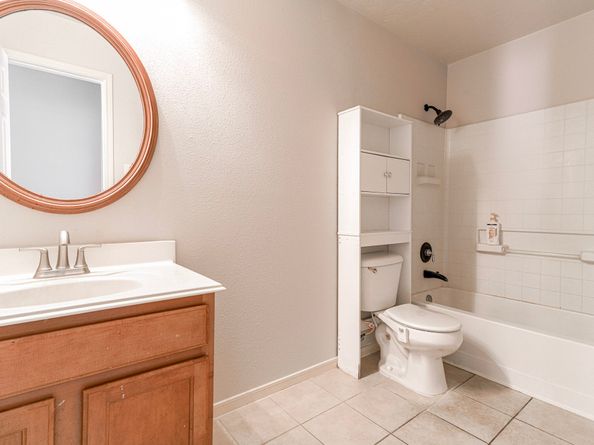 24642 Cornell Park Lane, Katy TX 77494