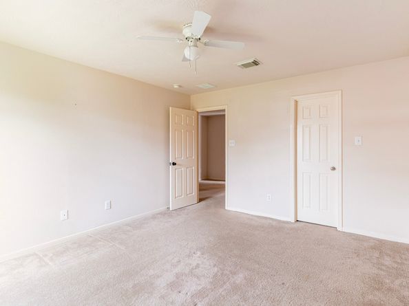 24642 Cornell Park Lane, Katy TX 77494