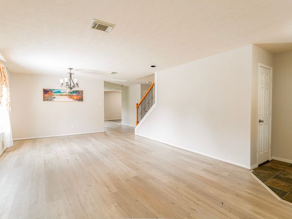 24642 Cornell Park Lane, Katy TX 77494