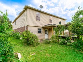 24642 Cornell Park Lane, Katy TX 77494