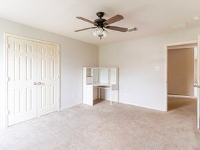 24642 Cornell Park Lane, Katy TX 77494