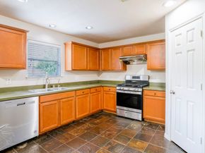 24642 Cornell Park Lane, Katy TX 77494