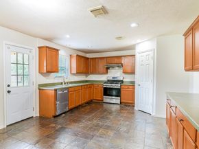 24642 Cornell Park Lane, Katy TX 77494