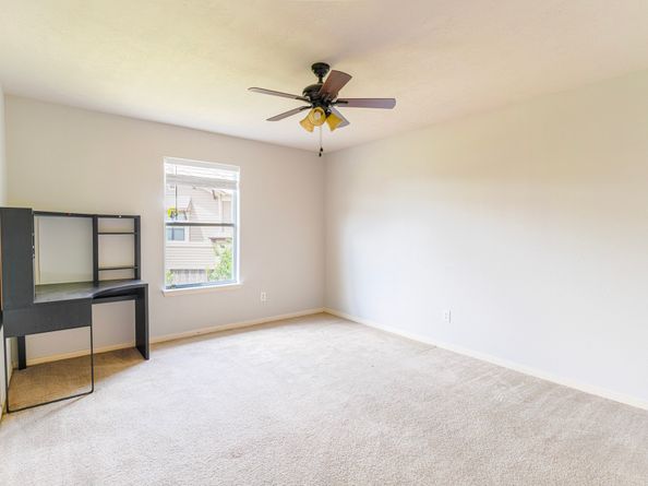 24642 Cornell Park Lane, Katy TX 77494