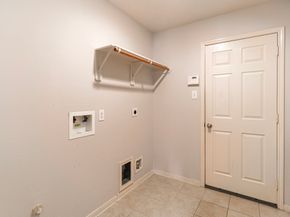 24642 Cornell Park Lane, Katy TX 77494