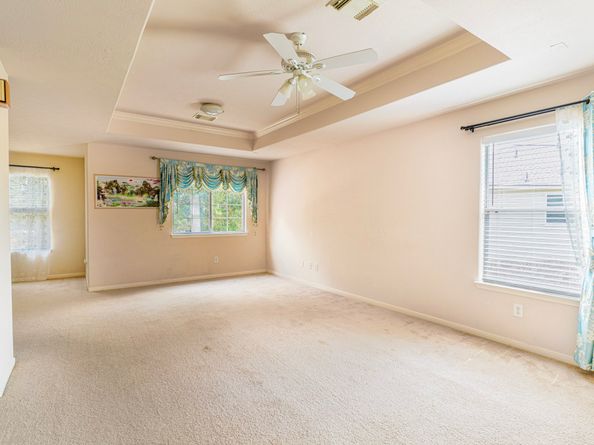 24642 Cornell Park Lane, Katy TX 77494