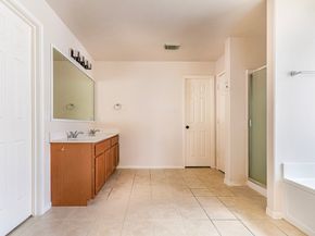 24642 Cornell Park Lane, Katy TX 77494