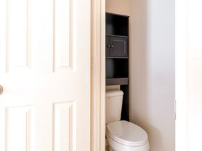 24642 Cornell Park Lane, Katy TX 77494