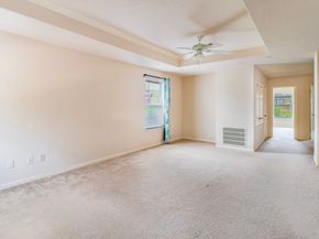 24642 Cornell Park Lane, Katy TX 77494