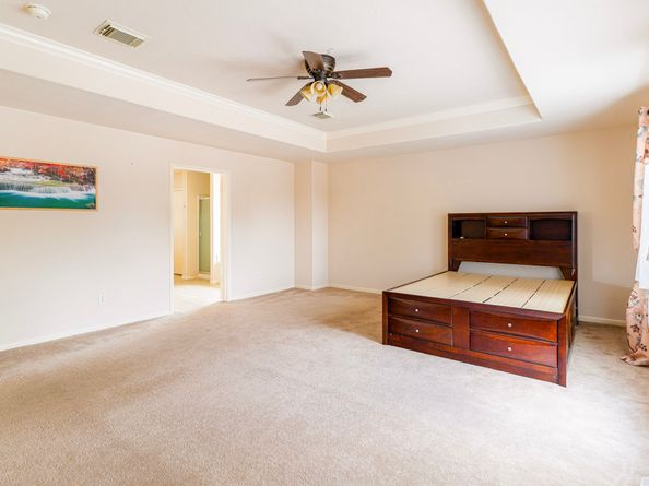 24642 Cornell Park Lane, Katy TX 77494