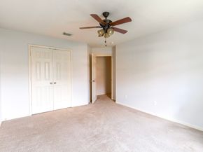 24642 Cornell Park Lane, Katy TX 77494