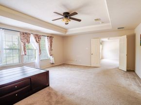 24642 Cornell Park Lane, Katy TX 77494