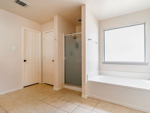 24642 Cornell Park Lane, Katy TX 77494