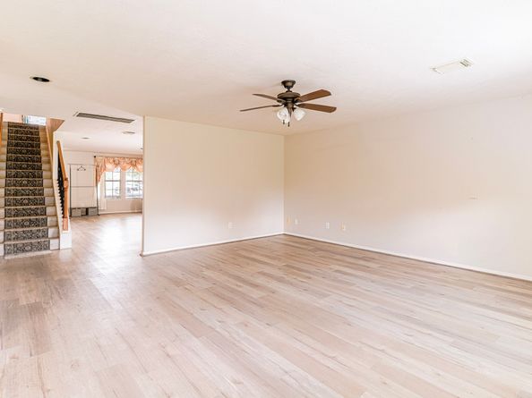 24642 Cornell Park Lane, Katy TX 77494