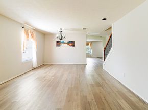 24642 Cornell Park Lane, Katy TX 77494