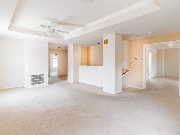 24642 Cornell Park Lane, Katy TX 77494